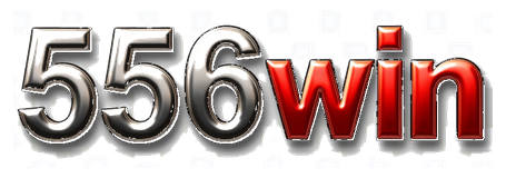 556win logo
