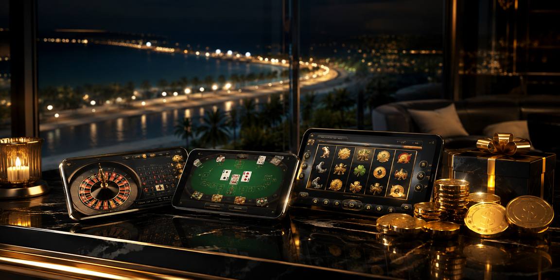 556win Hơn năm nghìn tựa game từ hai mươi studio