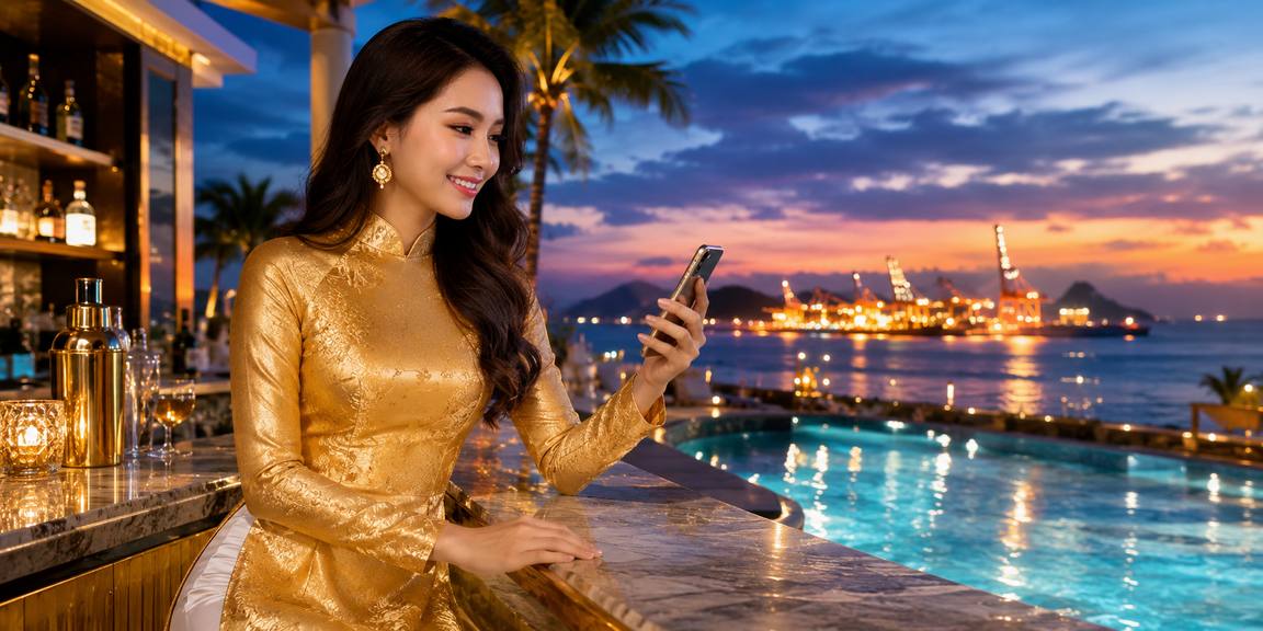 556win Câu hỏi về sảnh trò chơi