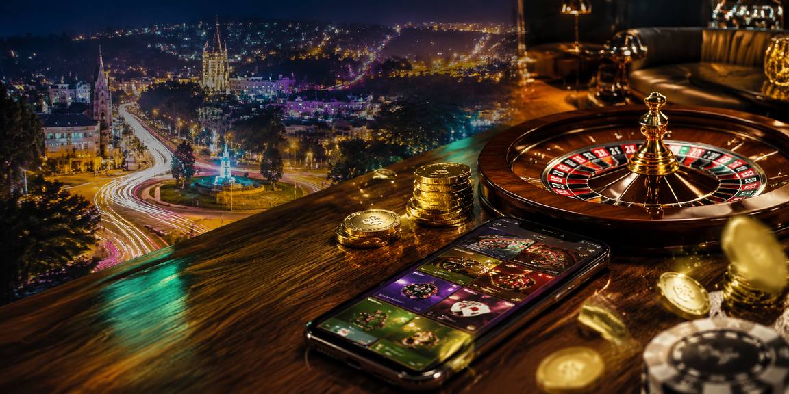 556win Câu hỏi thường gặp tại 556win