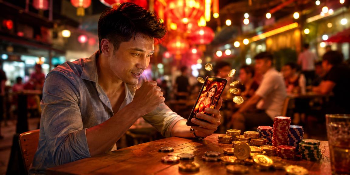 556win Điều Khoản Pháp Lý và Quy Định Tài Khoản 556win
