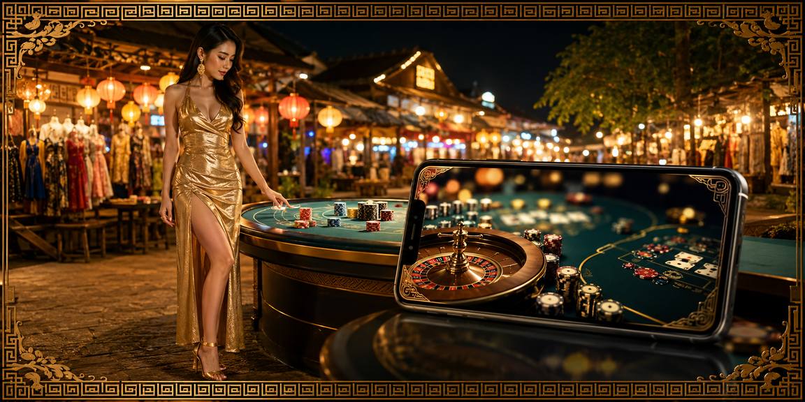 556win Sportsbook