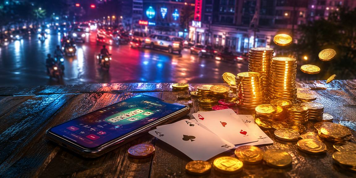 556win Ba Phòng Ocean King Và Chế Độ Săn Cá Của Chúng Tôi